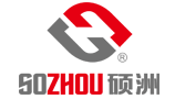 因?yàn)閷?zhuān)業(yè)，所以卓越，鑄造精品