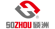 因?yàn)閷?zhuān)業(yè)，所以卓越，鑄造精品 