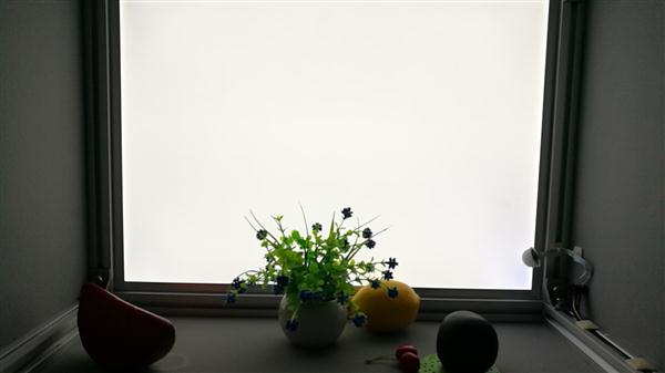 低照度實(shí)驗(yàn)箱